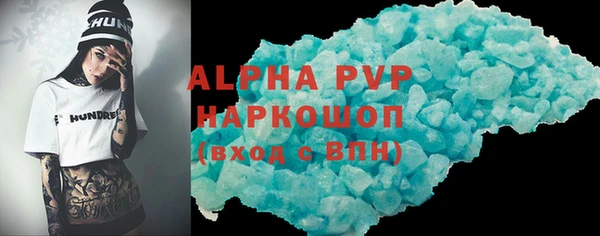 эйфоретик Ельня