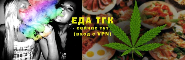 эйфоретик Ельня