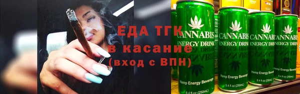 эйфоретик Ельня