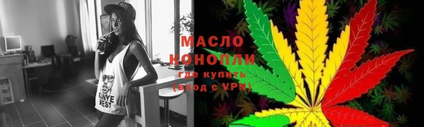 эйфоретик Ельня