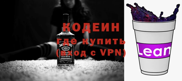 бошки Елабуга