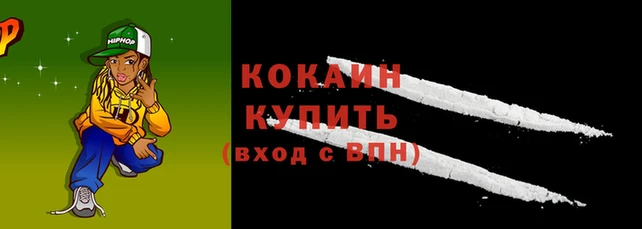 2c-b Елизово