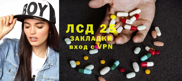 бошки Елабуга