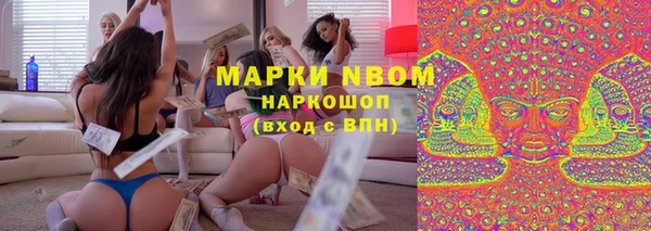 бошки Елабуга