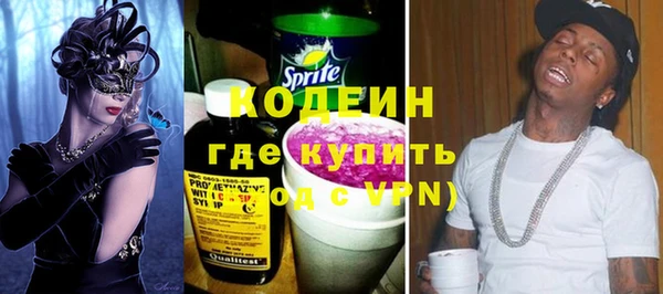 эйфоретик Ельня